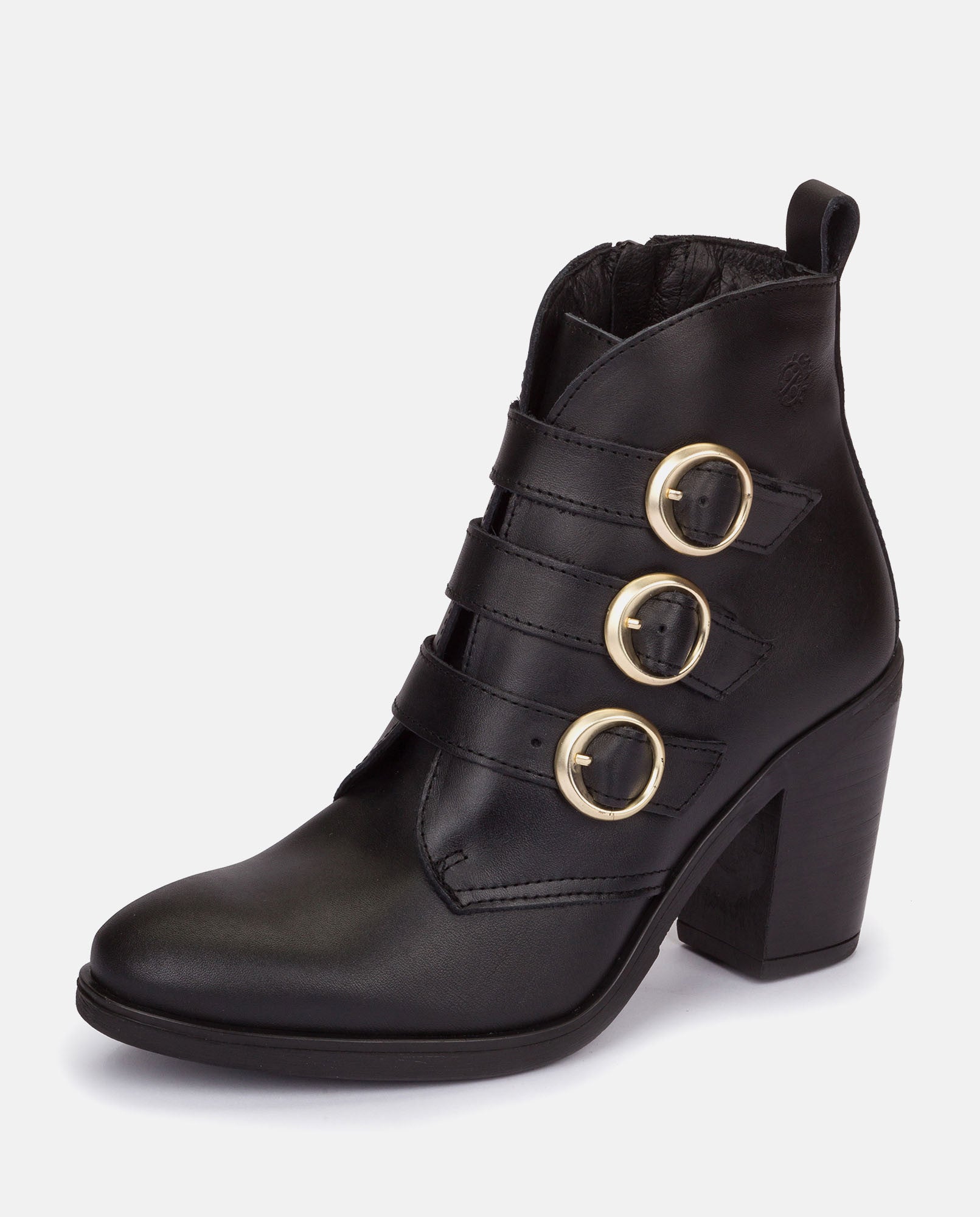 Botín de tacón Tours 005 negro_31608.jpg