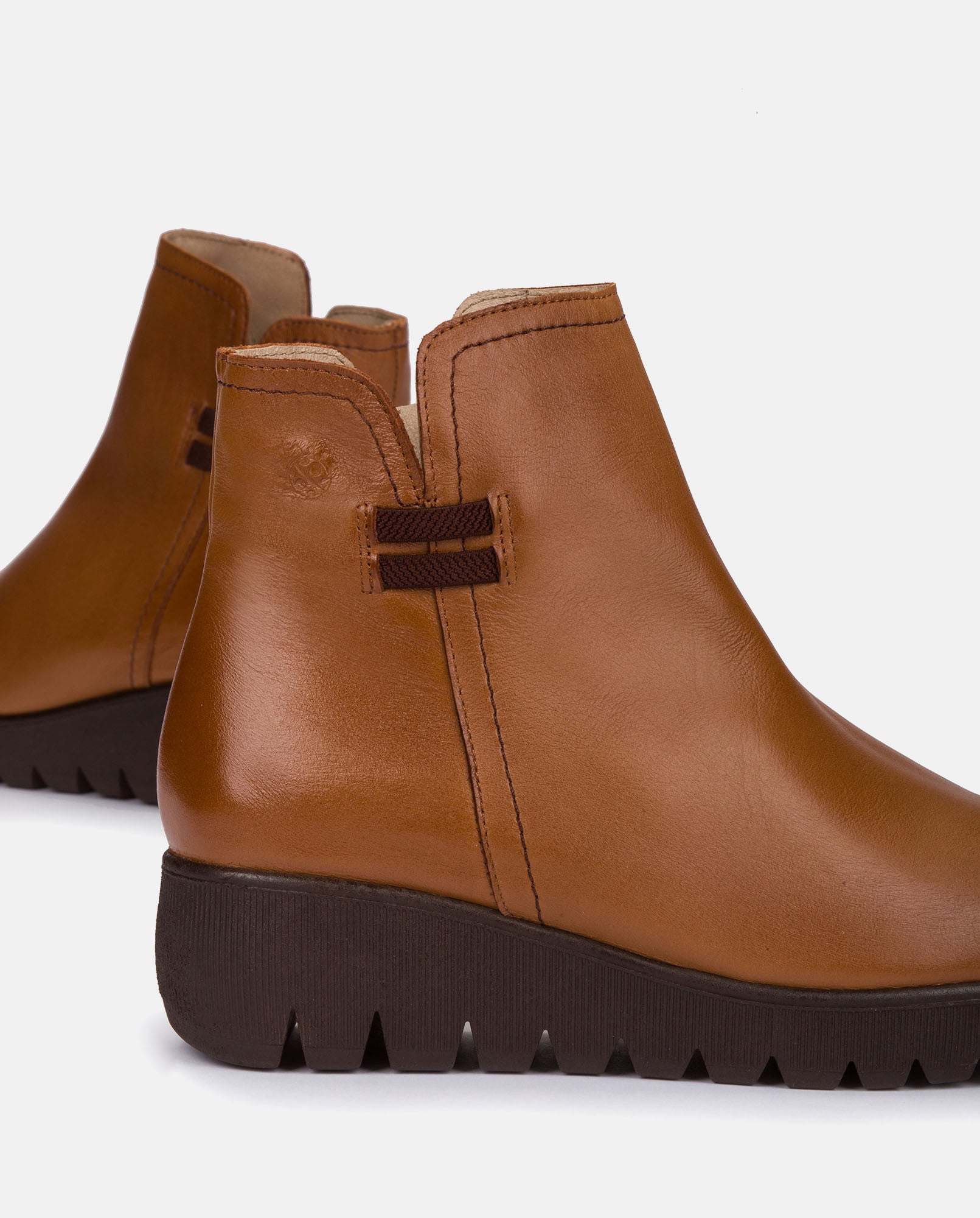 Botín plano Atenas 032 cuero_31373.jpg