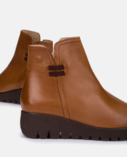 Botín plano Atenas 032 cuero_31373.jpg