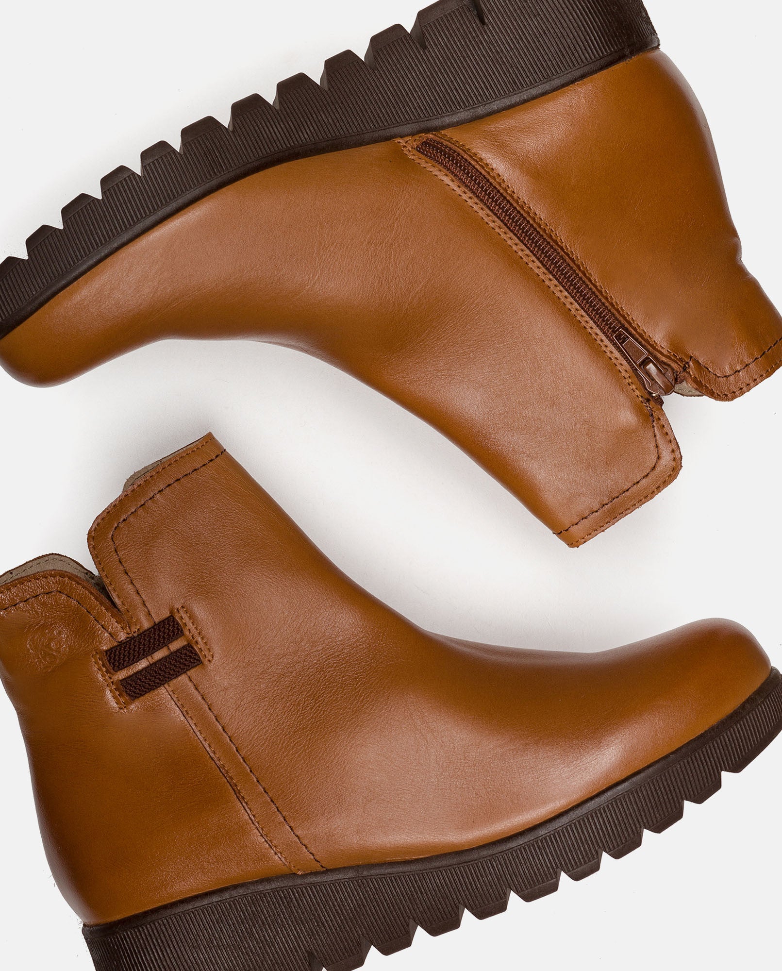 Botín plano Atenas 032 cuero_31375.jpg