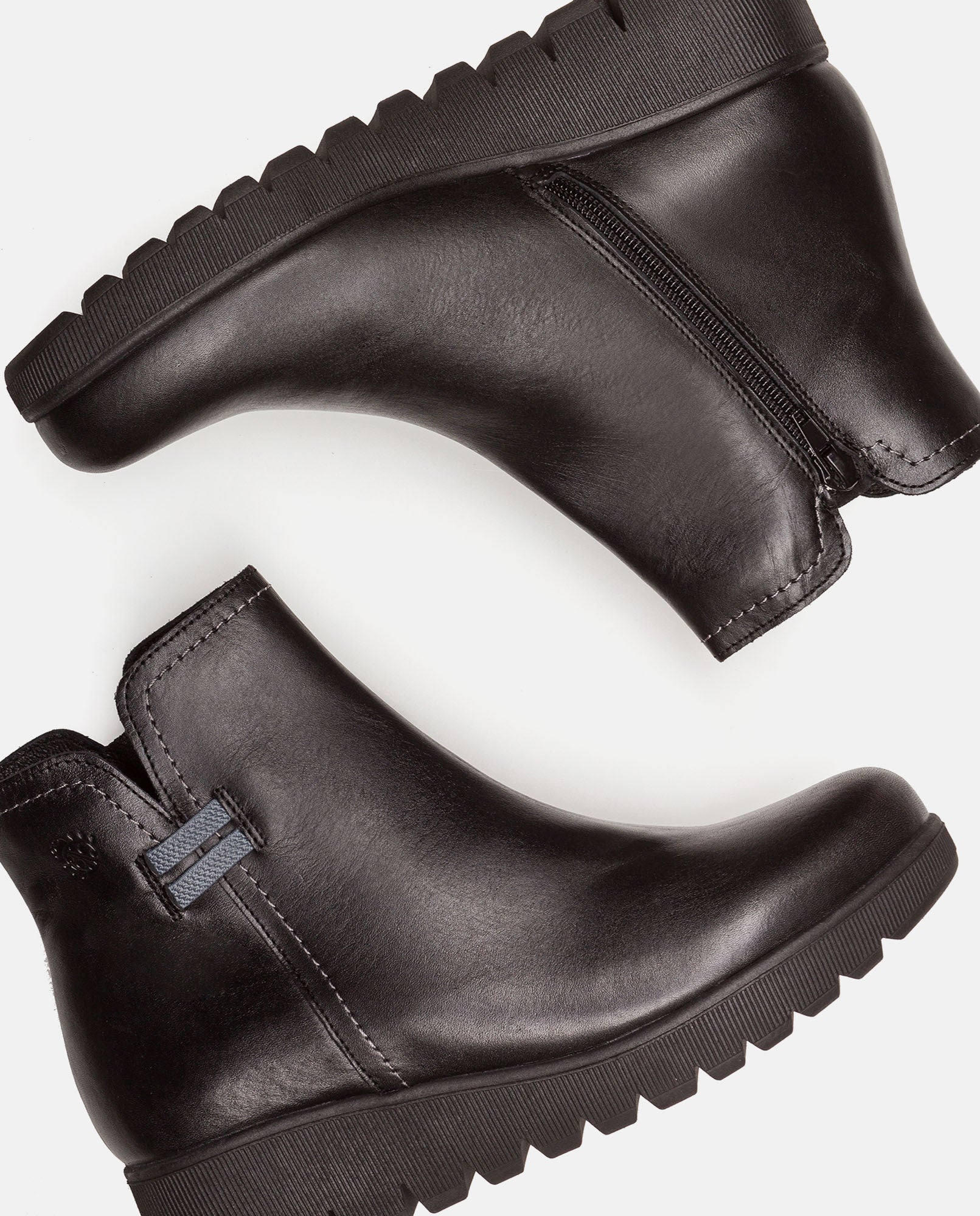 Botín plano Atenas 032 negro_31383.jpg