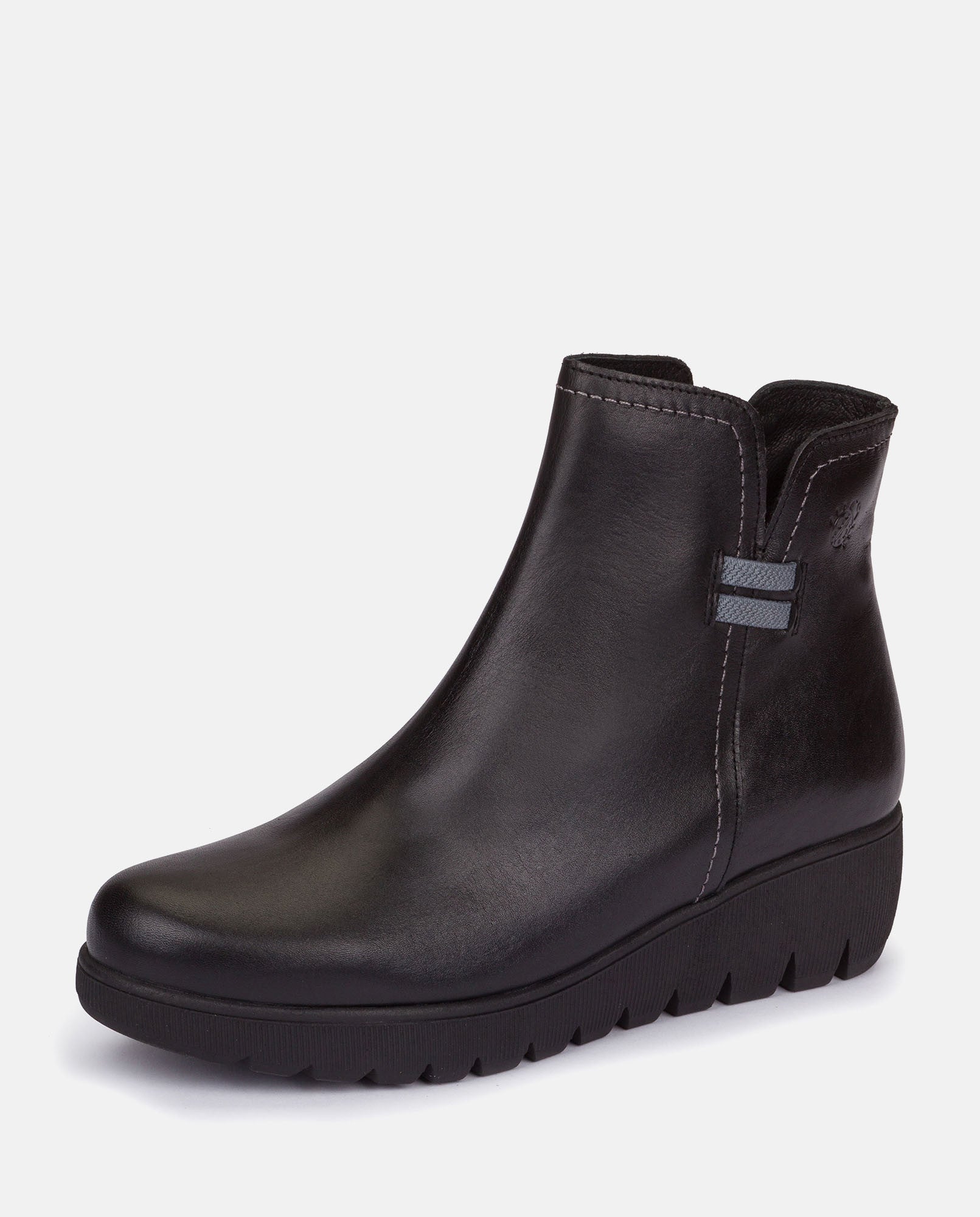 Botín plano Atenas 032 negro_31385.jpg