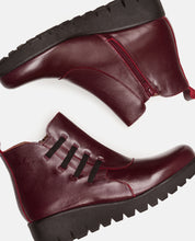 Botín plano Atenas 033 burdeos_31391.jpg