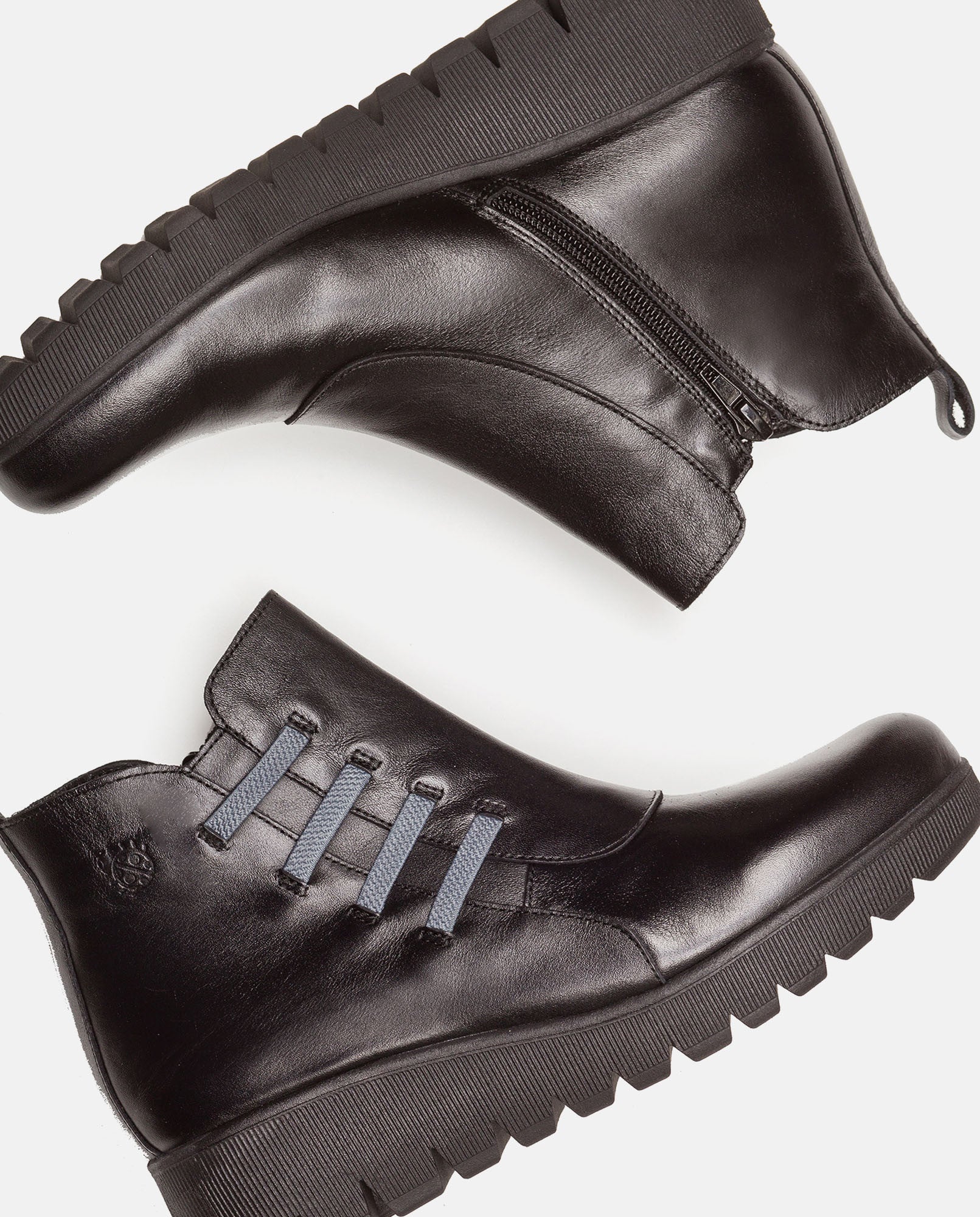 Botín plano Atenas 033 negro_31399.jpg