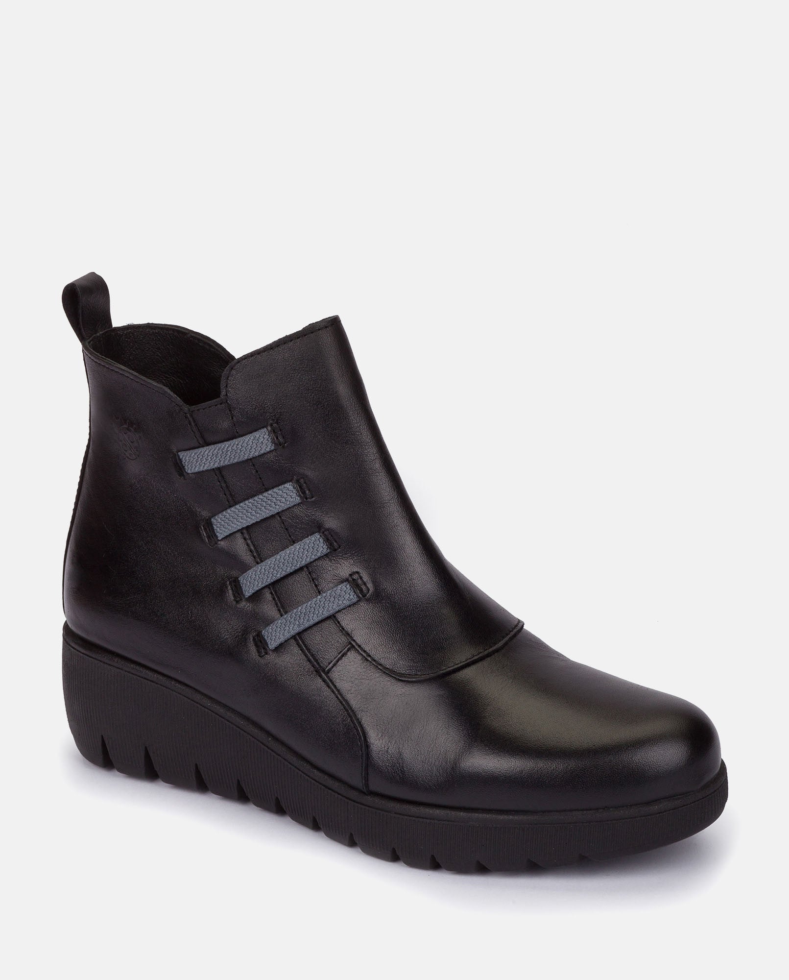 Botín plano Atenas 033 negro_31402.jpg