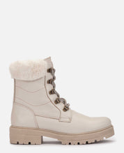 Botín plano BERNA-001 beige_23787.jpg