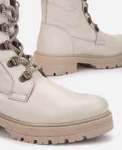 Botín plano BERNA-001 beige_23788.jpg