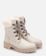 Botín plano BERNA-001 beige_23789.jpg