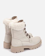 Botín plano BERNA-001 beige_23790.jpg