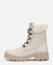 Botín plano BERNA-001 beige_23792.jpg