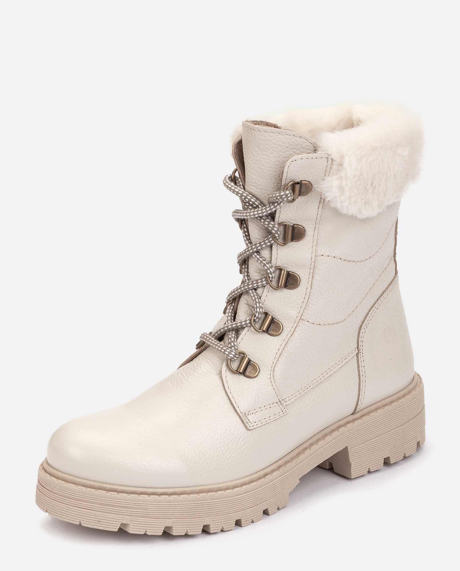 Botín plano BERNA-001 beige_23793.jpg