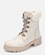 Botín plano BERNA-001 beige_23793.jpg