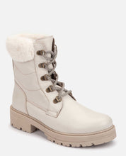 Botín plano BERNA-001 beige_23794.jpg