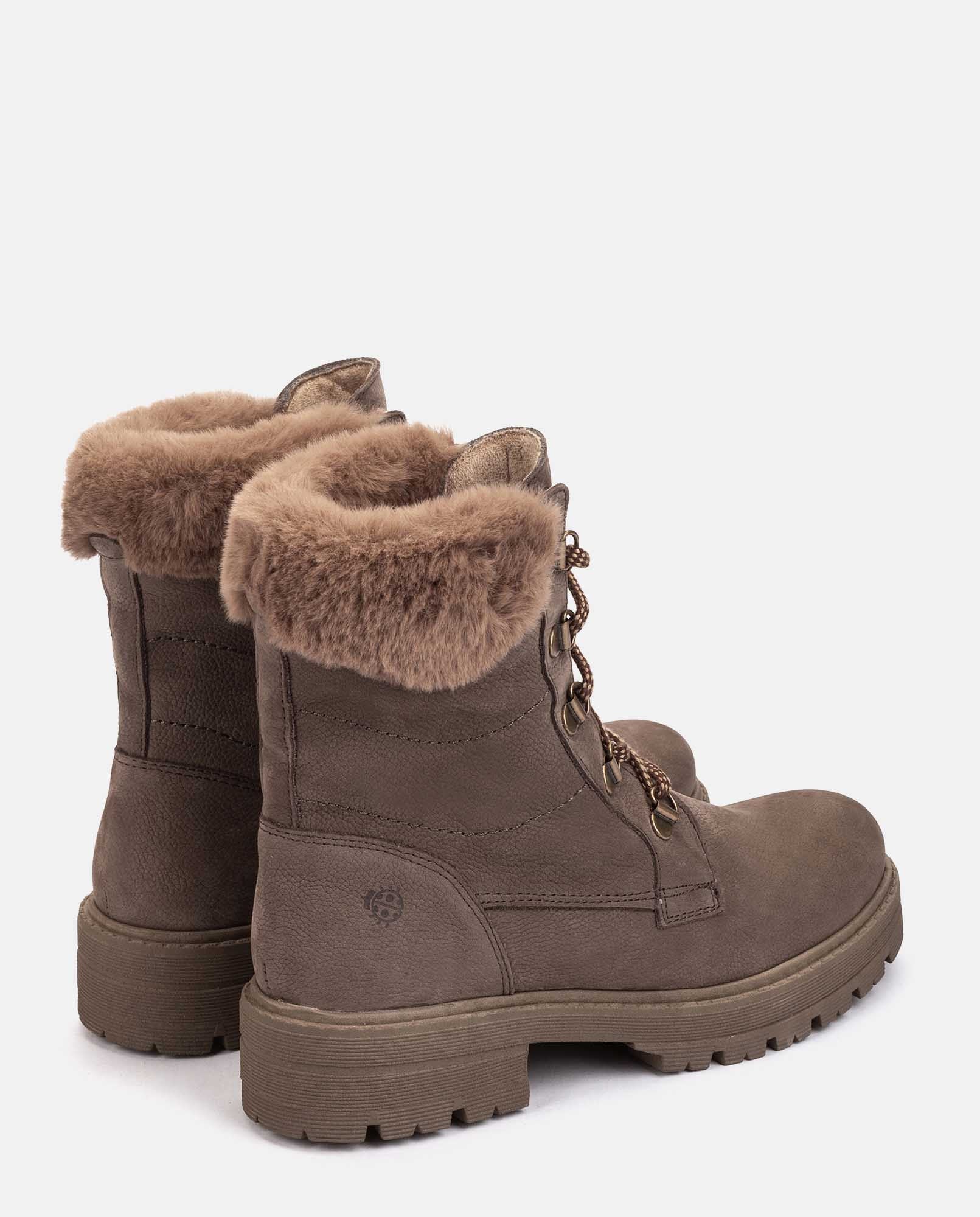 Botín plano BERNA-001 marrón_24524.jpg