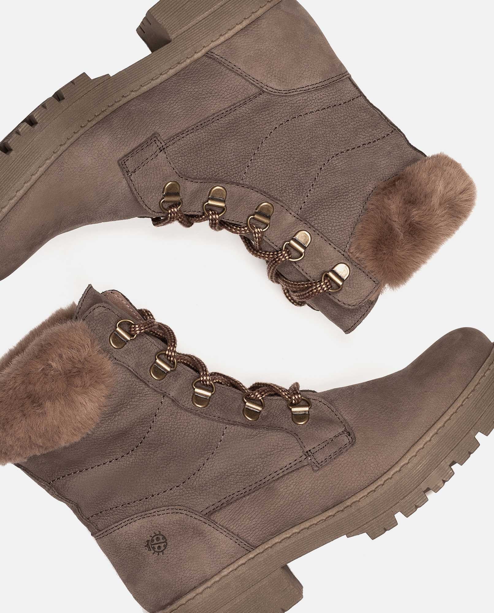 Botín plano BERNA-001 marrón_24525.jpg