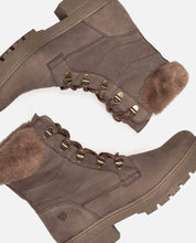 Botín plano BERNA-001 marrón_24525.jpg