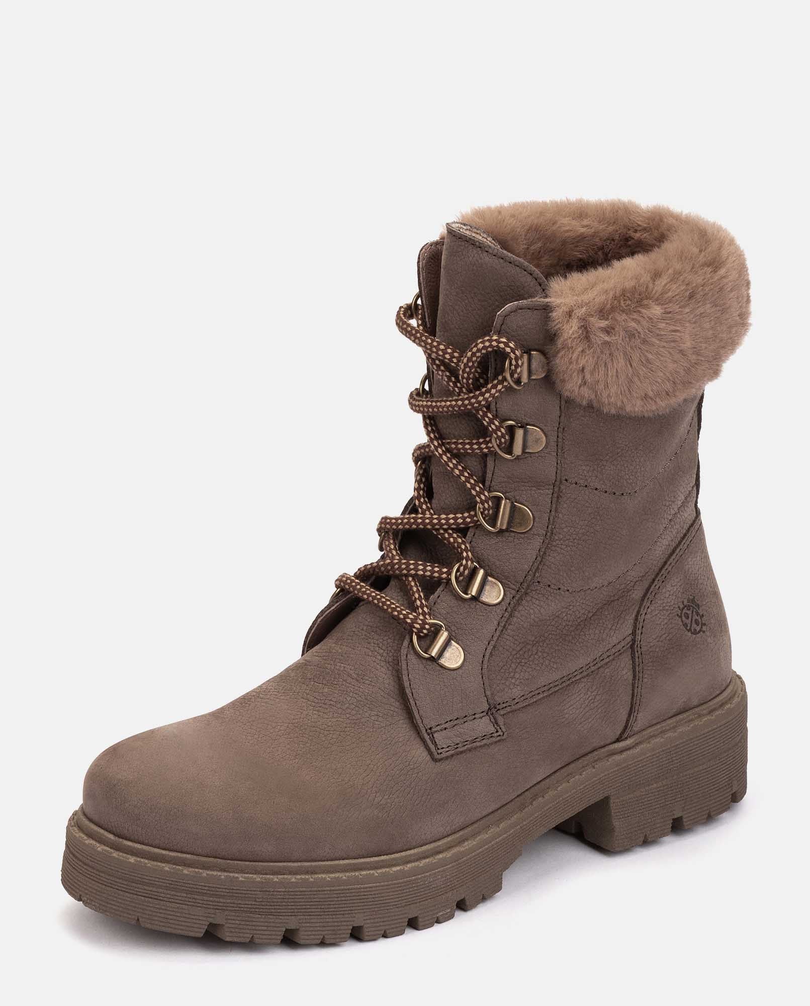 Botín plano BERNA-001 marrón_24527.jpg