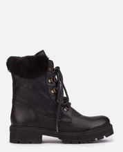 Botín plano BERNA-001 negro_24505.jpg