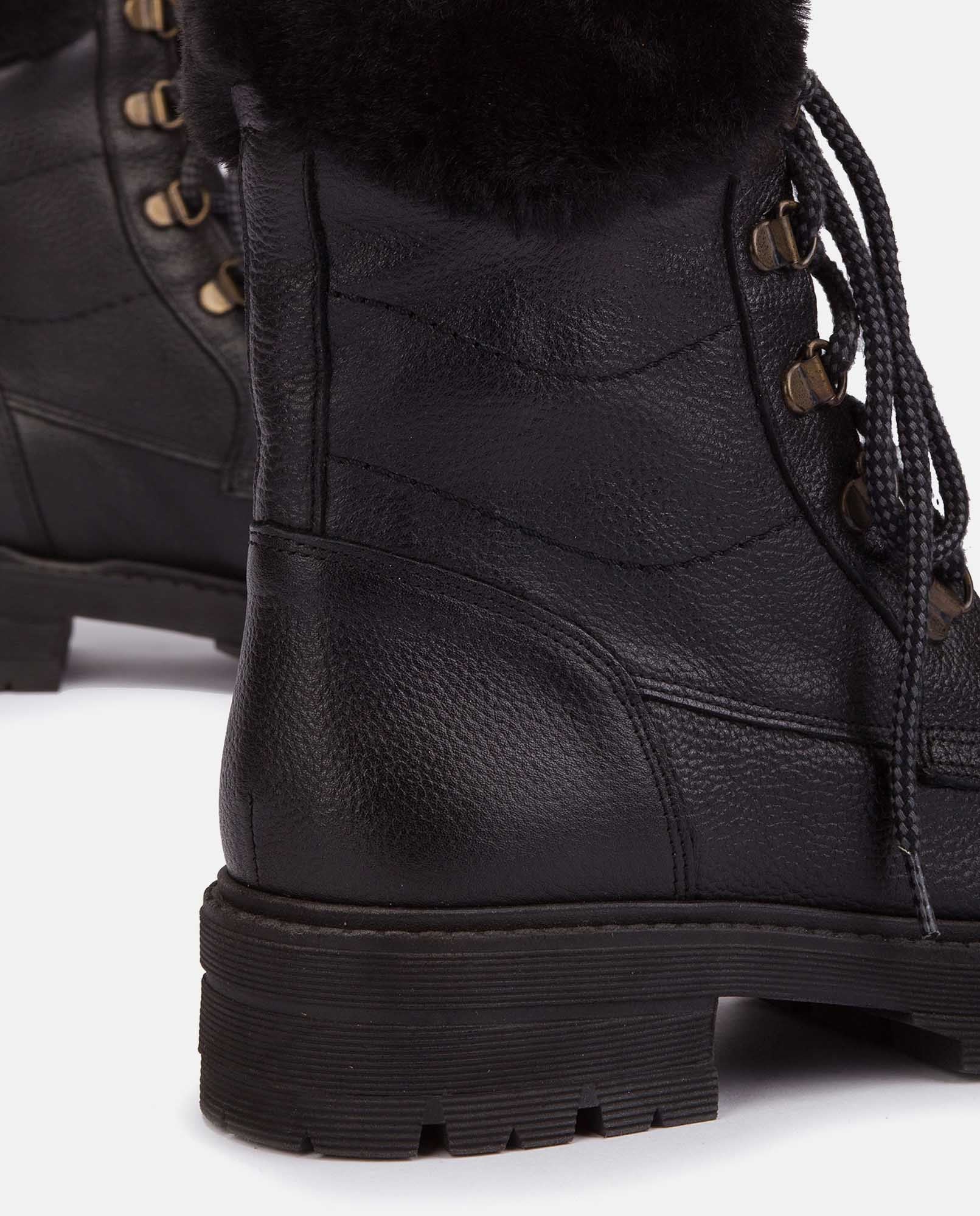 Botín plano BERNA-001 negro_24506.jpg