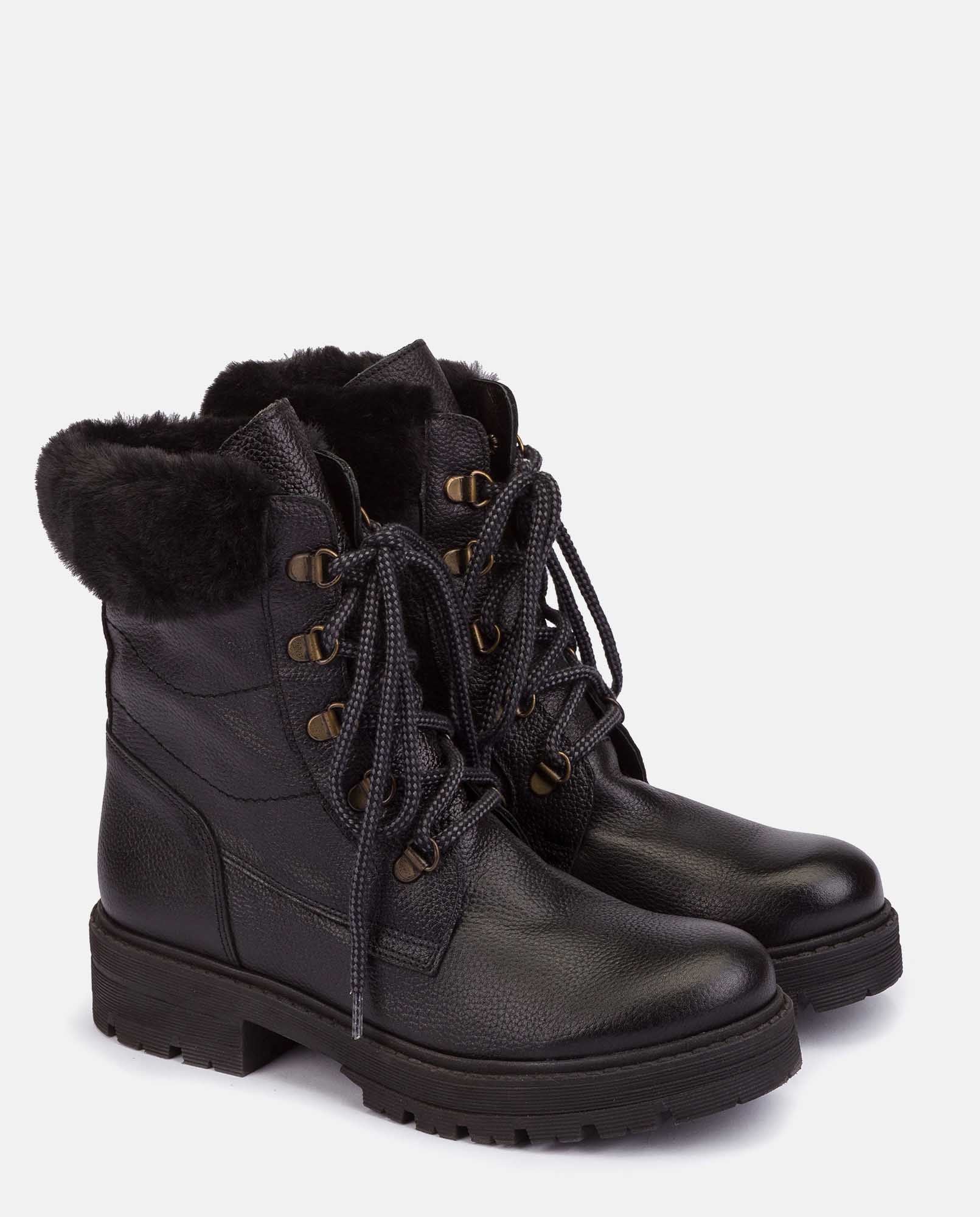 Botín plano BERNA-001 negro_24507.jpg