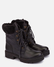 Botín plano BERNA-001 negro_24507.jpg