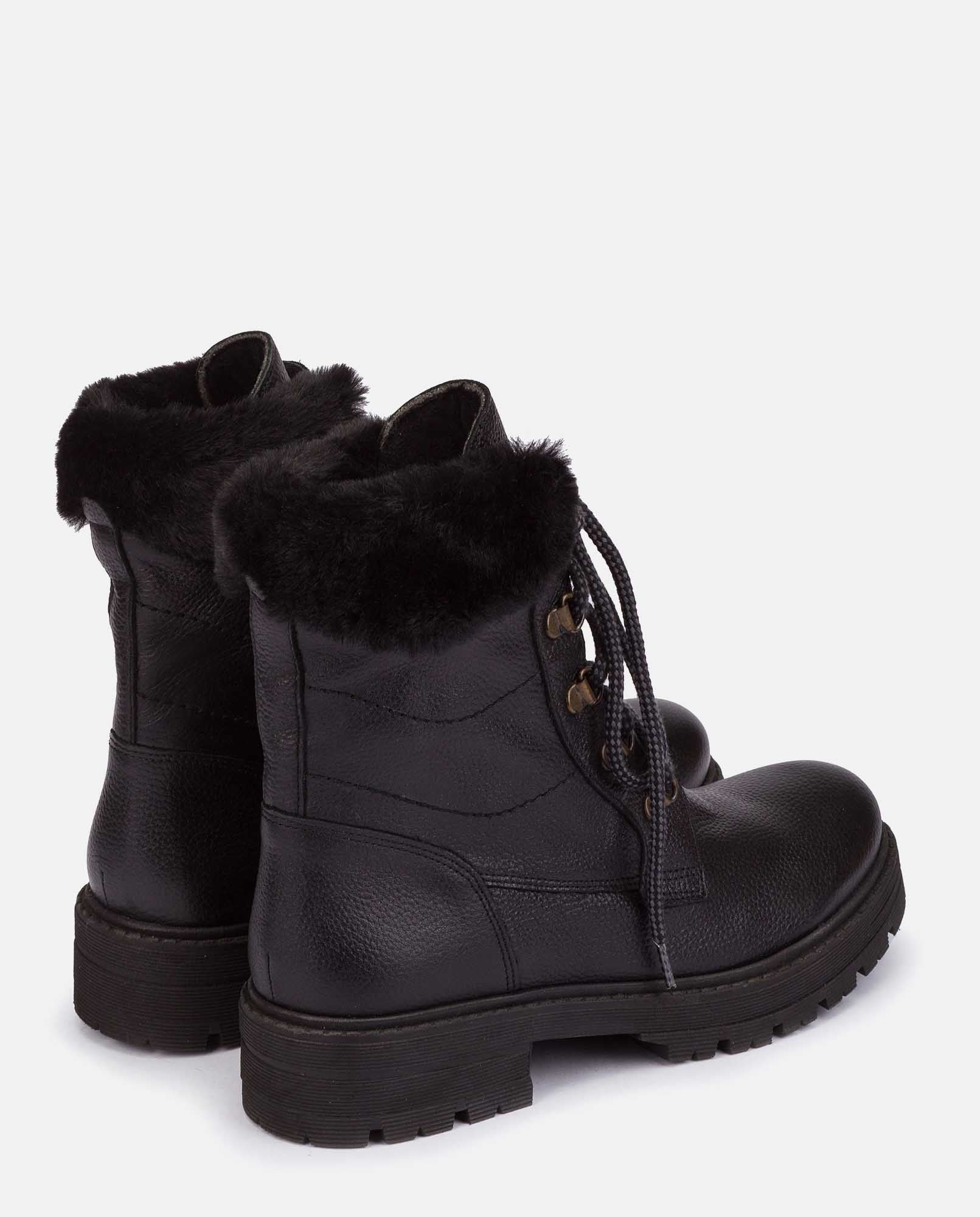 Botín plano BERNA-001 negro_24508.jpg