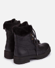 Botín plano BERNA-001 negro_24508.jpg