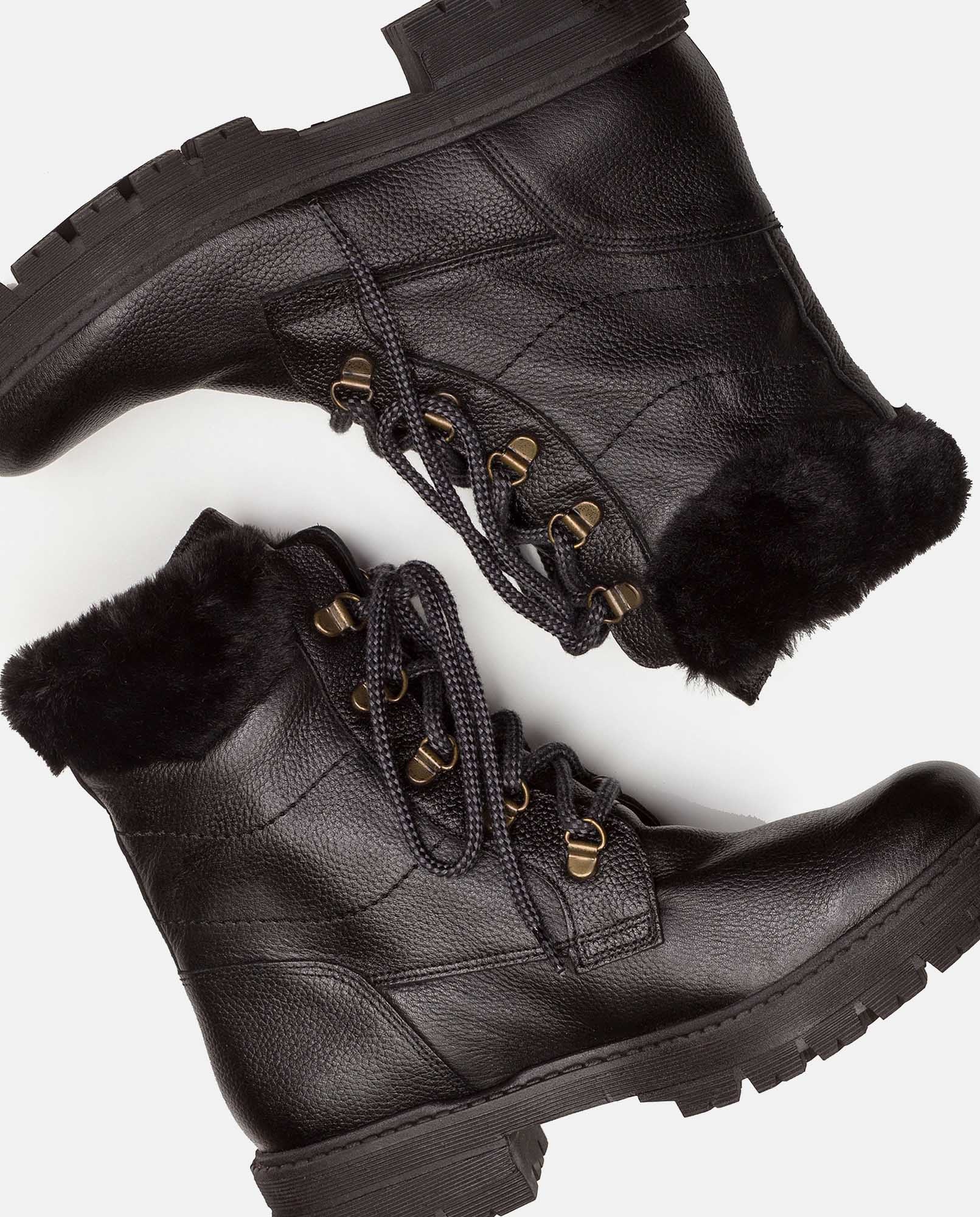 Botín plano BERNA-001 negro_24509.jpg