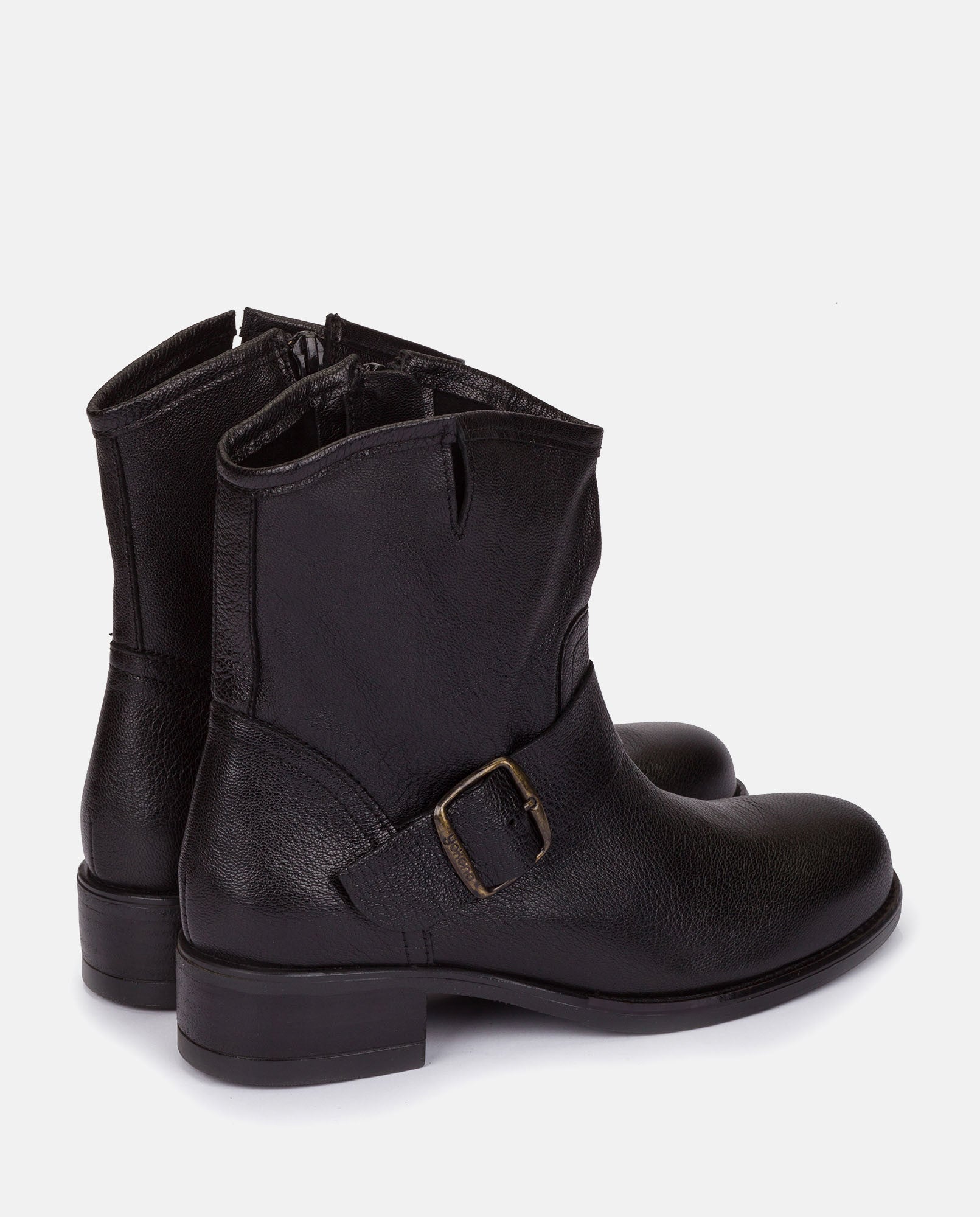 Botín plano Cambra 001 negro_31422.jpg