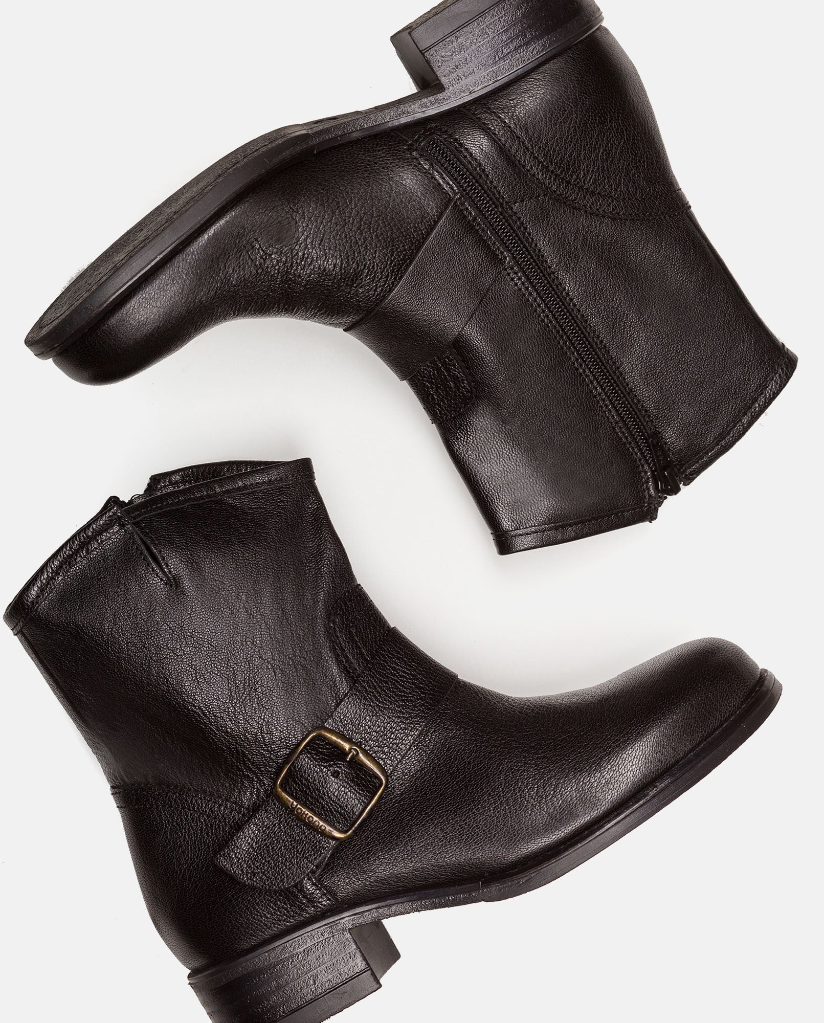 Botín plano Cambra 001 negro_31423.jpg