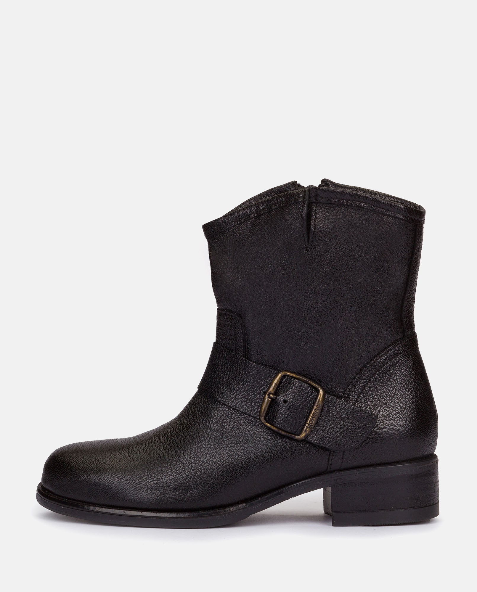 Botín plano Cambra 001 negro_31424.jpg