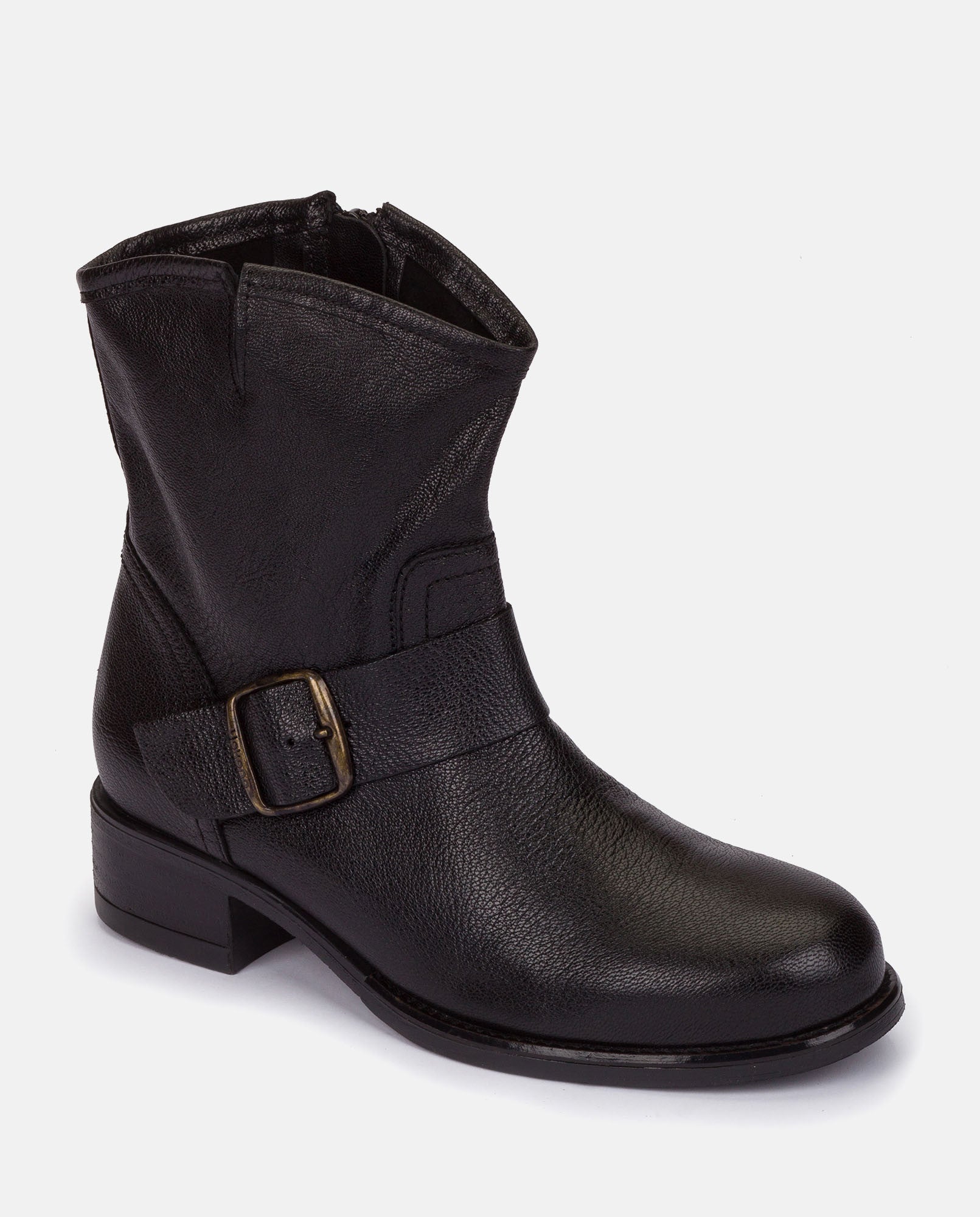 Botín plano Cambra 001 negro_31426.jpg