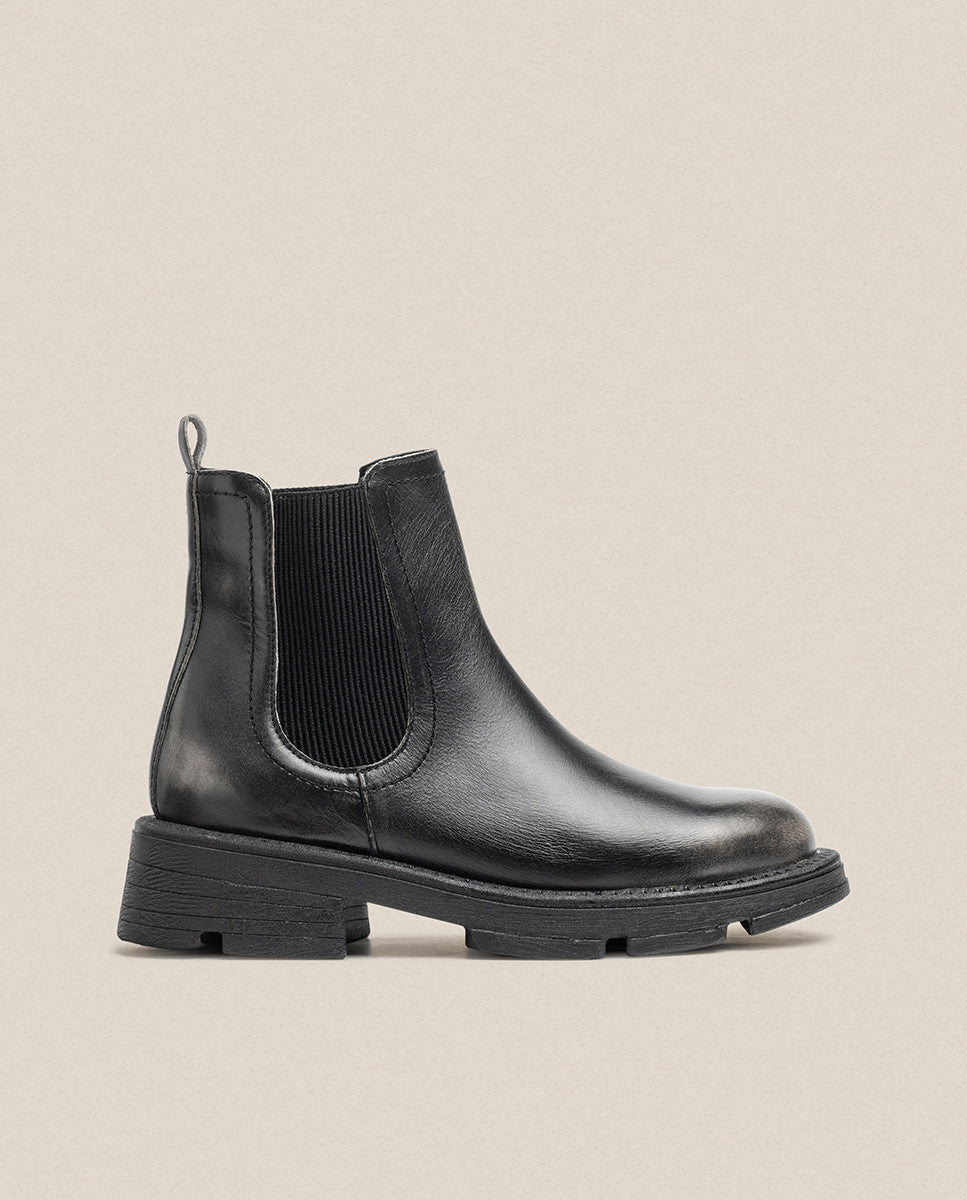 Botín plano ELZE-001 gris_36014.jpg