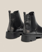 Botín plano ELZE-001 gris_36017.jpg