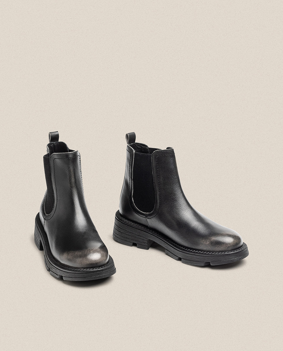 Botín plano ELZE-001 gris_36018.jpg