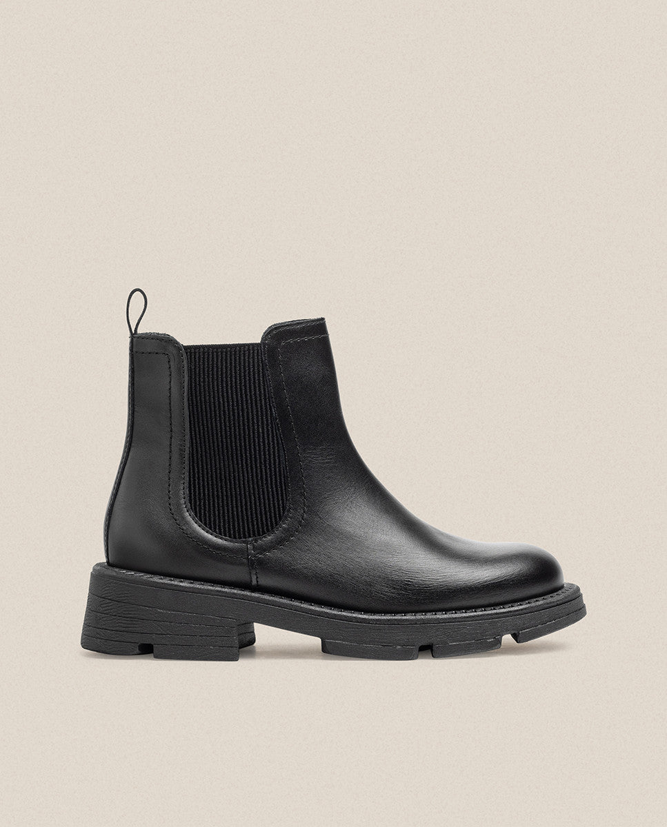 Botín plano ELZE-001 negro_36009.jpg