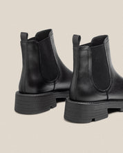 Botín plano ELZE-001 negro_36012.jpg