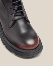 Botín plano ELZE-003 burdeos_34856.jpg