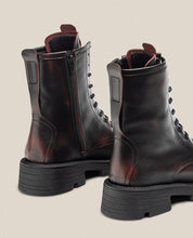 Botín plano ELZE-003 burdeos_34857.jpg