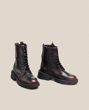 Botín plano ELZE-003 burdeos_34858.jpg