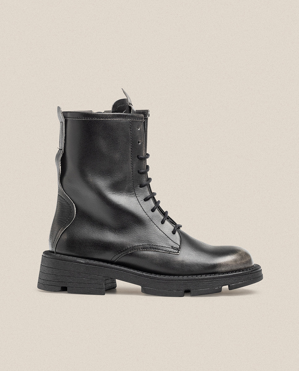 Botín plano ELZE-003 gris_35155.jpg