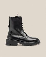 Botín plano ELZE-003 negro_34849.jpg