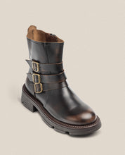 Botín plano ELZE-004 marrón_36025.jpg