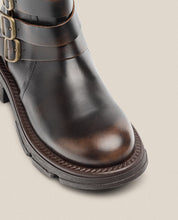 Botín plano ELZE-004 marrón_36026.jpg