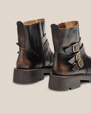 Botín plano ELZE-004 marrón_36027.jpg