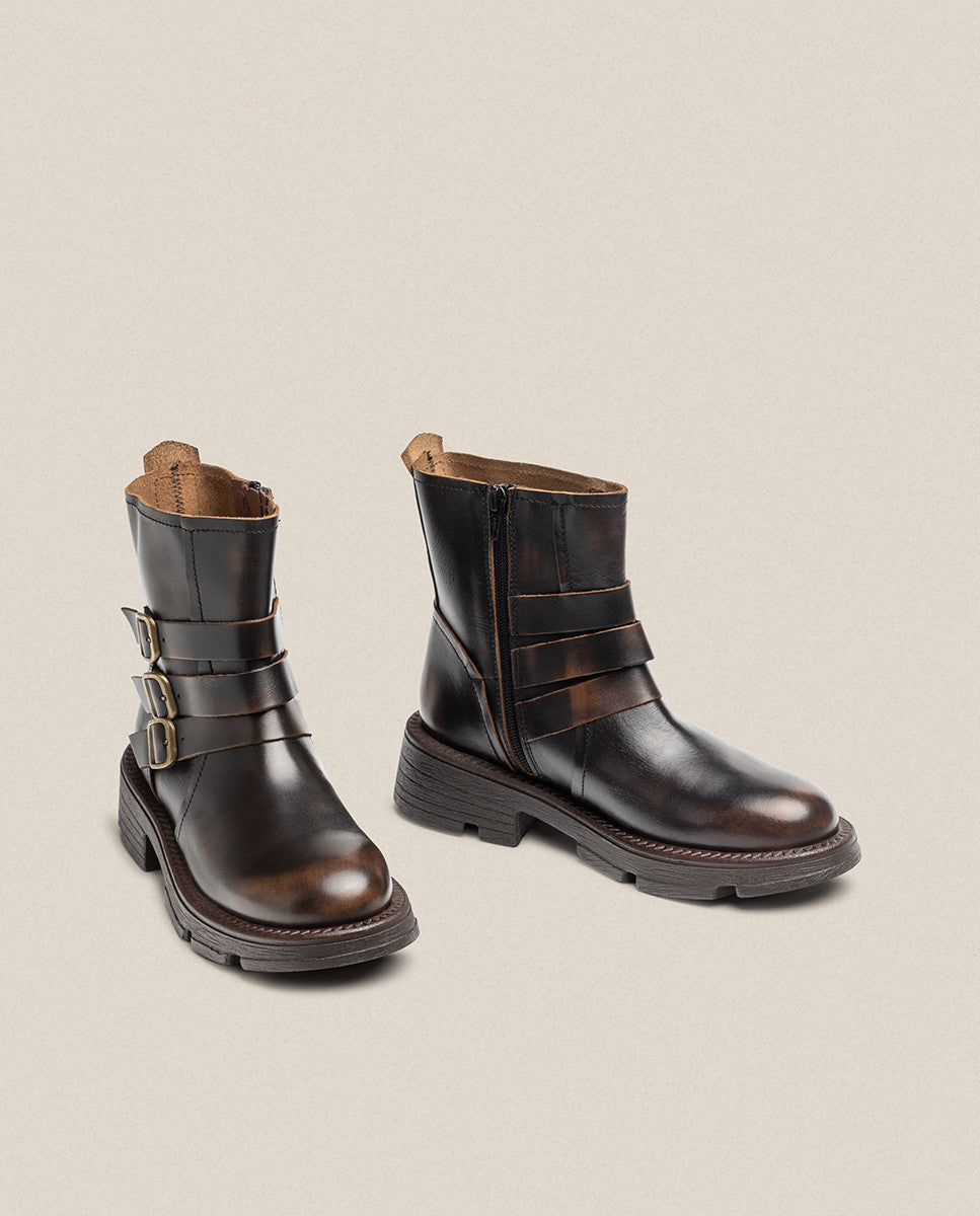 Botín plano ELZE-004 marrón_36028.jpg