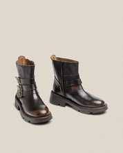 Botín plano ELZE-004 marrón_36028.jpg