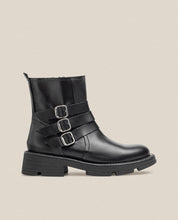 Botín plano ELZE-004 negro_36019.jpg