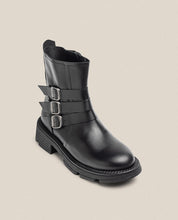 Botín plano ELZE-004 negro_36020.jpg