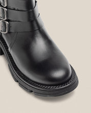 Botín plano ELZE-004 negro_36021.jpg